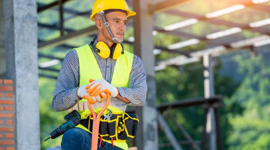Local Chimney Repair in Bickleton, WA